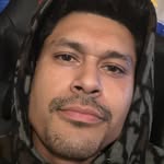 Caleb Jimenez - @caleebryne - Instagram