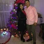 Caleb Jimenez - @jimenez211113 - Instagram