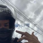 Caleb Jimenez - Facebook