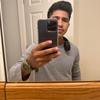 CALEB - @caleb.jimenez73 - TikTok