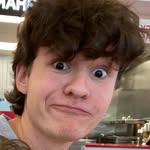 Caleb Jimenez - @caleb.a.jimenez - Instagram