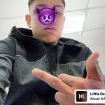 @caleb_jimenez_______ - Instagram