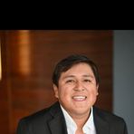 Caleb Jimenez - The Miller Homes Group - Facebook