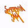 Caleb Jimenez - @serotoninsam - TikTok