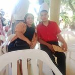 Caleb Jimenez Jimenez - Facebook