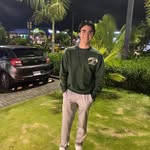 Caleb Jimenez Loria - @calebjimenezl - Instagram