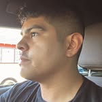 Caleb Jimenez Martinez - @_k.caleb - Instagram