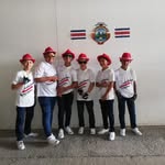 Caleb Jimenez Meneses - @caleb_jimenez_11 - Instagram