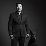 Caleb Jimenez Ramirez - @calebjimenezramirez - Instagram