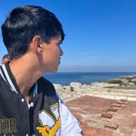 Caleb Jimenez Sanz - @caleb_jimenez_496 - Instagram