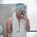 CalJV💵🌎 - @calebjimenez523 - Instagram
