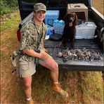 Caleb Johns - Facebook