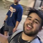 Caleb Johns - Facebook