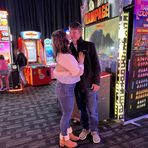 Caleb Johns - Facebook