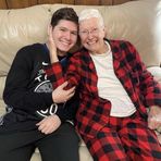 Caleb Johns - Facebook