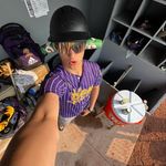 Caleb Johns - @calebjohns.28 - Instagram