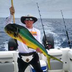 Caleb Johns - Facebook