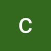 caleb johns - @caleb.johns3 - TikTok