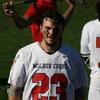 Caleb Johns - @calebjohns8 - TikTok