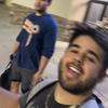 Caleb Johns - @caleb._18 - TikTok