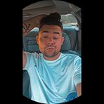 Caleb Johns - Facebook