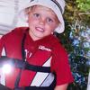 Caleb Johns - @caleb1545 - TikTok