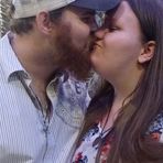Caleb Johns - Facebook