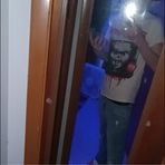 Caleb Johns - Facebook