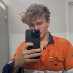 Caleb Johns - Facebook