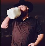 Caleb Johns - Facebook