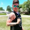Caleb Johns - @nahbruh07 - TikTok