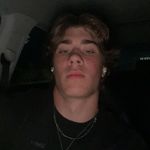 Caleb Johnson - @calebjohnson.24 - Instagram