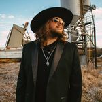 Caleb Johnson - @calebjohnson - Instagram