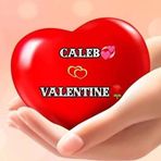 Caleb kings John's - Facebook