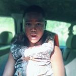 @cal_ebkendrick - Instagram