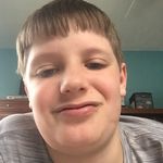 Caleb - @caleb.b.kendrick - Instagram