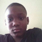 Caleb Duane Kendrick - @money_man_on_fleek - Instagram