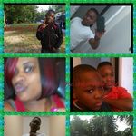 caleb duane kendrick - @i_got_swaq4455 - Instagram
