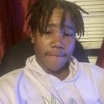 Caleb Kendrick - Facebook