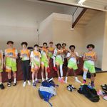 Caleb Kendrick - @calebkendrick40 - Instagram