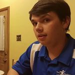 Caleb Kendrick - @caleb.s.k - Instagram