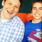 Caleb Kendrick - Facebook