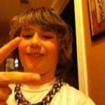 Caleb Kendrick - @calebrocks6 - Instagram