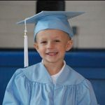 Caleb Kendrick - @calebkendrick8 - Instagram