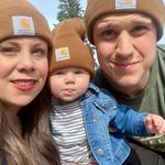 Caleb Kendrick - @calebkendrick - Instagram