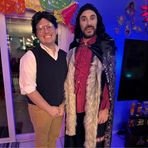 Caleb Kendrick - Facebook