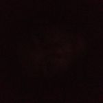Caleb Kendrick - @calebkendrick511 - Instagram