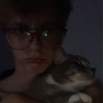 Caleb kendrick - @caleb.kendrick8 - Instagram