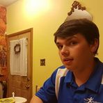 Caleb Kendrick - Facebook
