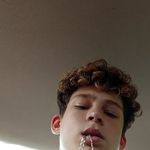 Caleb Kendrick - @calebkendrick1515 - Instagram